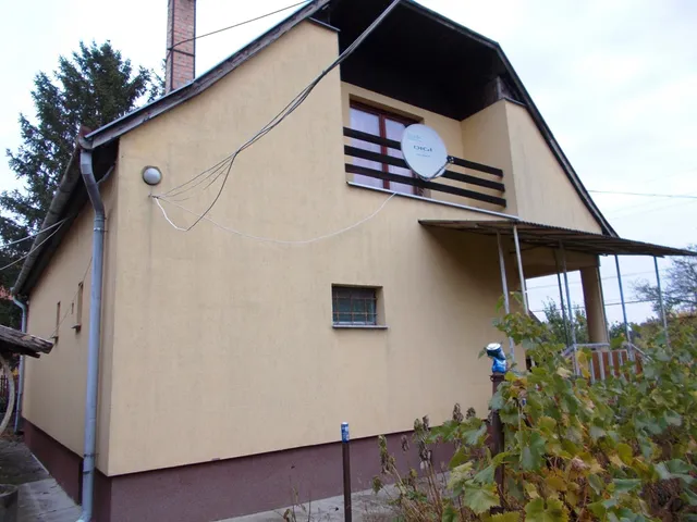 Eladó ház Szigetszentmiklós 127 nm