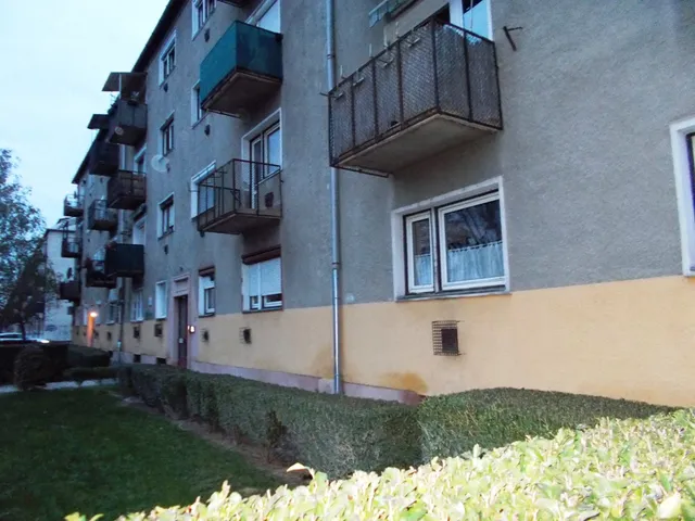 Eladó lakás Szigetszentmiklós, Központi út 62 nm