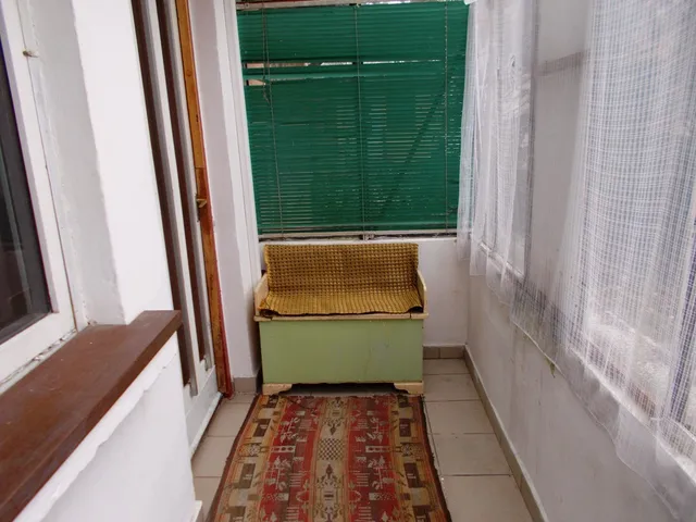 Eladó ház Dunavarsány, Búza utca közeli 79 nm