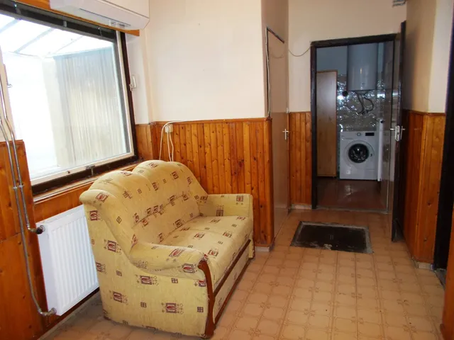 Eladó ház Dunavarsány, Búza utca közeli 79 nm