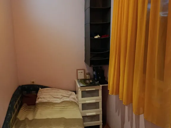 Eladó lakás Tököl, Ráckevei út 41 nm