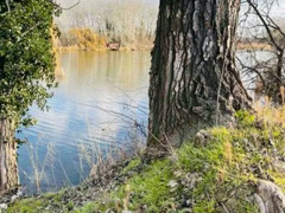 Eladó telek Szigetcsép 683 nm