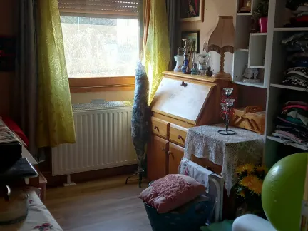 Eladó ház Veresegyház, Tópart 52 nm