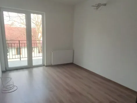 Eladó ház Dunakeszi, Alag 145 nm