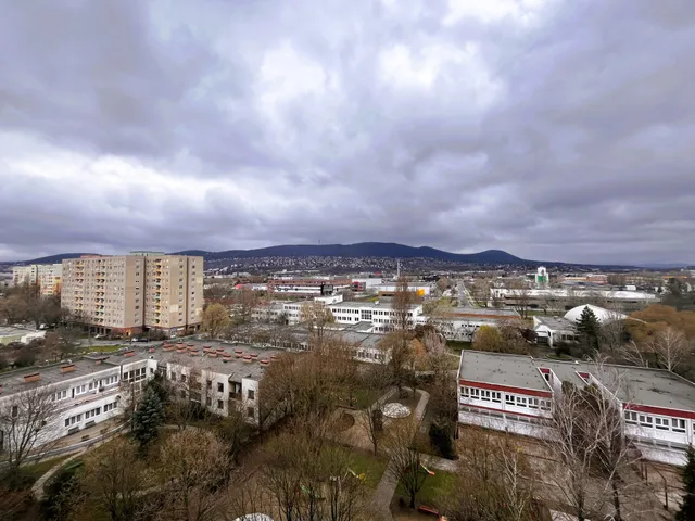 Eladó lakás Budapest III. kerület, Kaszásdűlő 50 nm