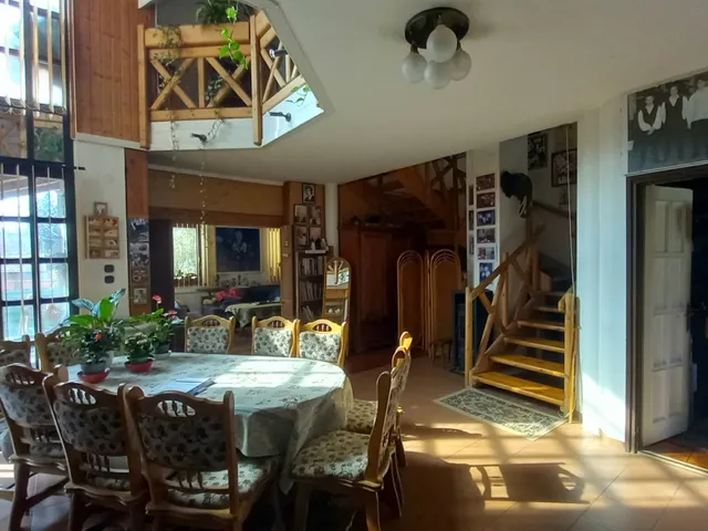 Eladó ház Dunakeszi 197 nm