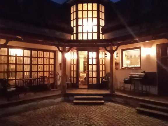 Eladó ház Dunakeszi, Városközpont 197 nm