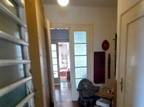 Eladó lakás Budapest IV. kerület 109 nm