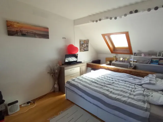 Eladó ház Dunakeszi 140 nm