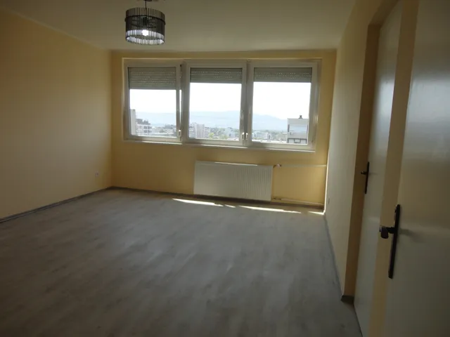 Eladó lakás Budapest IV. kerület 56 nm
