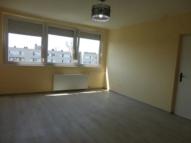 Eladó lakás Budapest IV. kerület 56 nm