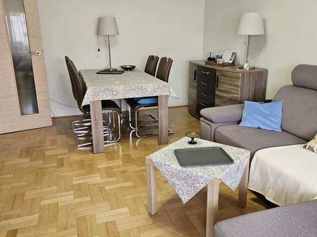 Eladó lakás Budapest XV. kerület 50 nm