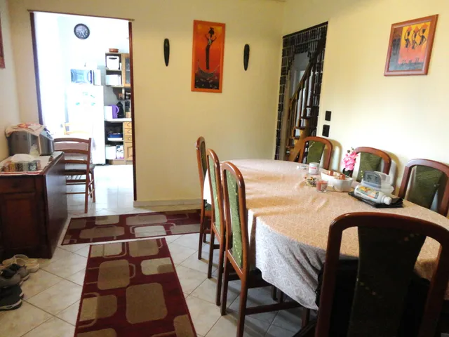 Eladó ház Veresegyház 130 nm
