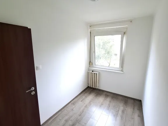 Eladó lakás Budapest IV. kerület 34 nm