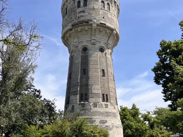 Eladó lakás Budapest IV. kerület 42 nm