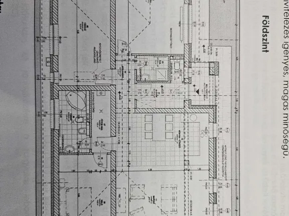 Eladó ház Mogyoród 134 nm