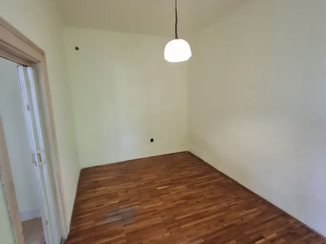 Eladó lakás Budapest IV. kerület 23 nm