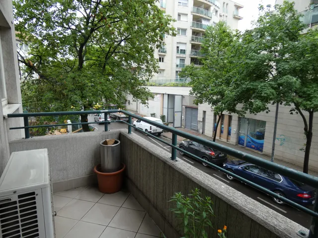 Eladó lakás Budapest XIII. kerület, Angyalföld 204 nm
