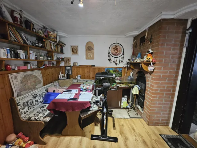 Eladó lakás Budapest XV. kerület 30 nm
