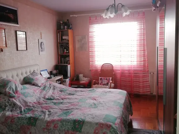 Eladó lakás Budapest IV. kerület, Dunakeszi utca 106 nm