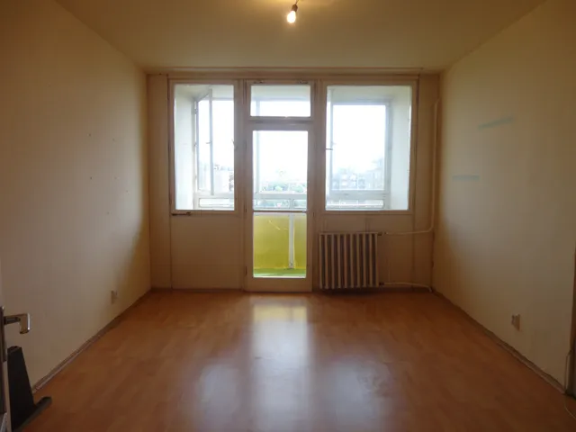 Eladó lakás Budapest IV. kerület 54 nm