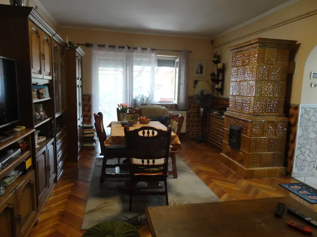 Eladó ház Budapest IV. kerület, Kálmos utca 92 nm