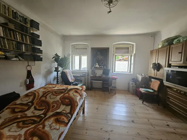 Eladó ház Budapest XV. kerület 35 nm
