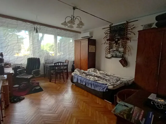 Eladó lakás Budapest IV. kerület, Pozsonyi lakótelep 56 nm