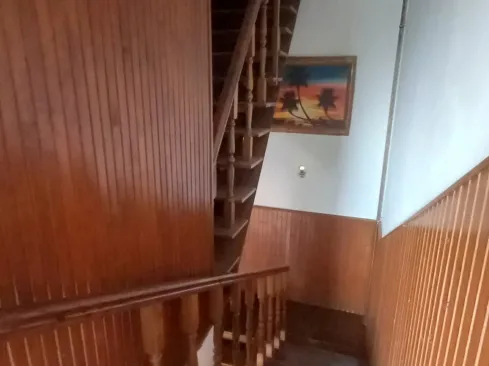 Eladó ház Dunakeszi, Dunakeszi-Gyártelep állomáshoz közel 550 nm