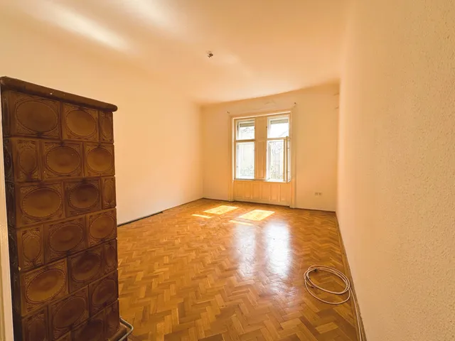 Eladó lakás Budapest II. kerület, Rózsadomb 72 nm