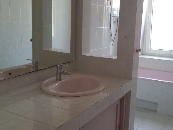 Eladó lakás Budapest XV. kerület, Pestújhely 52 nm