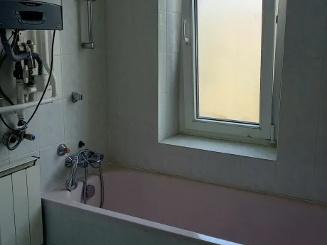 Eladó lakás Budapest XV. kerület, Pestújhely 52 nm