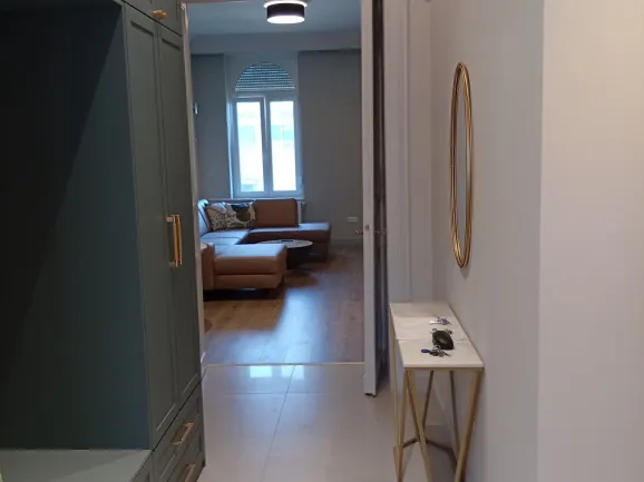 Eladó lakás Budapest XIII. kerület 88 nm