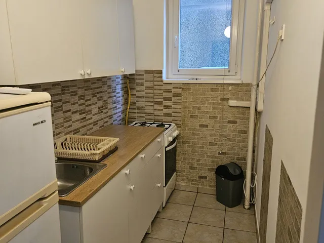 Kiadó lakás Budapest IV. kerület, Pozsonyi utca 56 nm