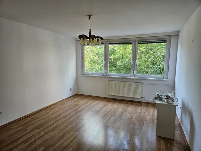 Kiadó lakás Budapest IV. kerület, Pozsonyi utca 56 nm