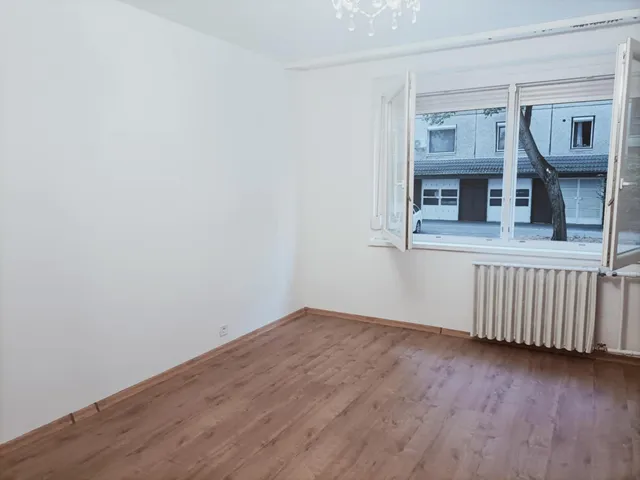 Kiadó lakás Budapest XIII. kerület, Pannónia utca 57 nm