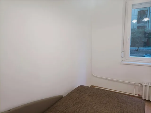 Kiadó lakás Budapest XIII. kerület, Pannónia utca 57 nm