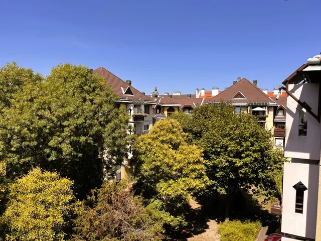 Eladó lakás Budapest IV. kerület 58 nm