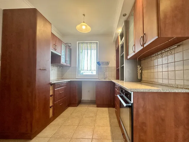 Eladó lakás Budapest IV. kerület, Ezred utca 94 nm