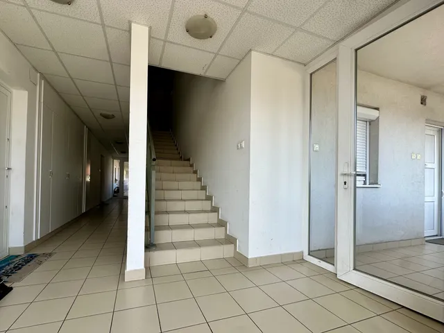 Eladó lakás Budapest IV. kerület, Ezred utca 94 nm