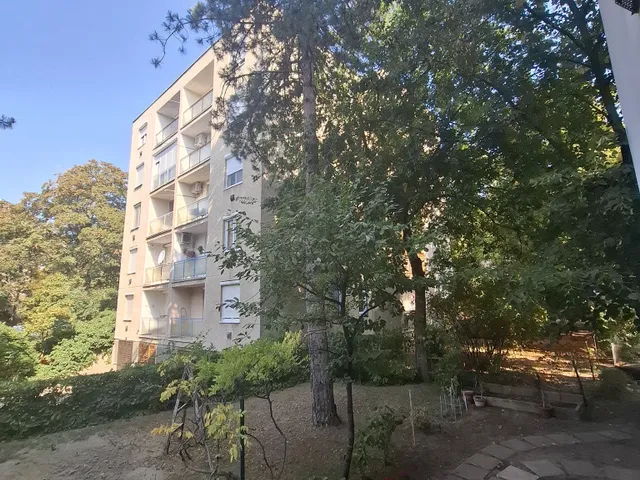 Eladó lakás Budapest IV. kerület 54 nm
