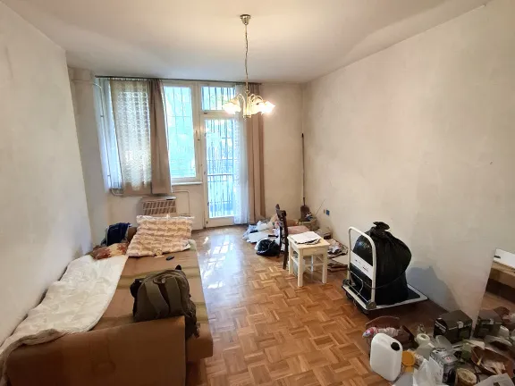 Eladó lakás Budapest IV. kerület, Fénycső utca 54 nm