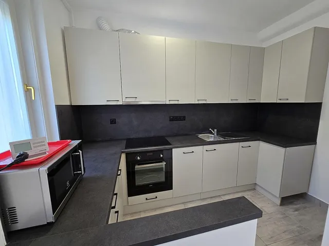 Kiadó lakás Budapest XIV. kerület, Bazsarózsa utca 54 nm