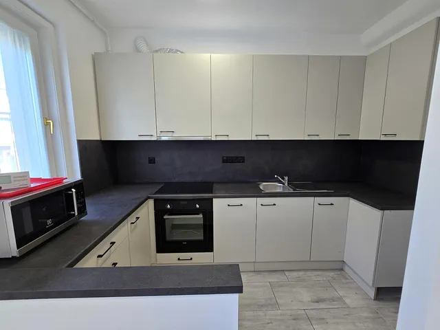 Kiadó lakás Budapest XIV. kerület, Bazsarózsa utca 54 nm