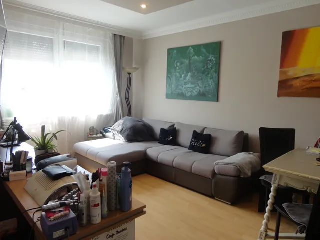 Eladó lakás Budapest XV. kerület, Kontyfa utca 47 nm