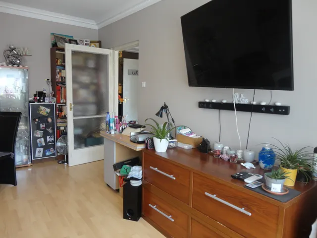 Eladó lakás Budapest XV. kerület, Kontyfa utca 47 nm
