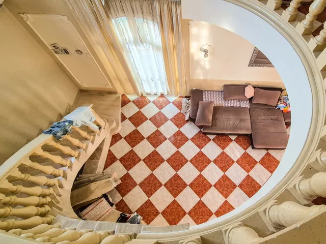Eladó ház Budapest IV. kerület, leiningen károly utca 400 nm
