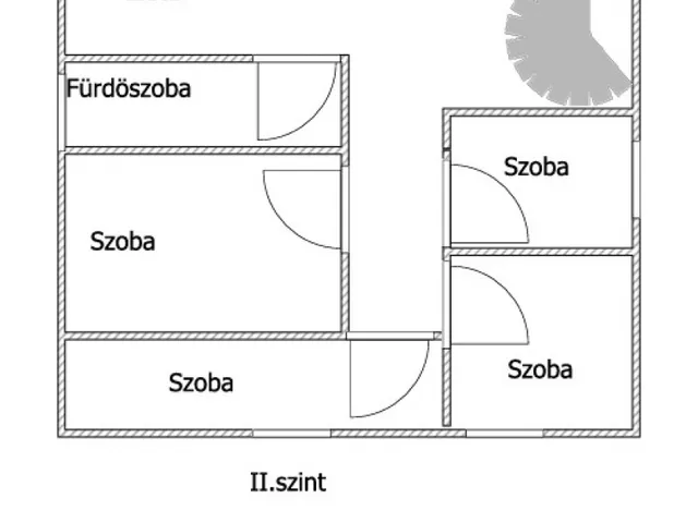 Eladó ház Szigetszentmiklós, Kakukkfű utca 230 nm