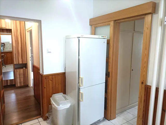 Kiadó lakás Budapest XIII. kerület, Jakab József utca 57 nm