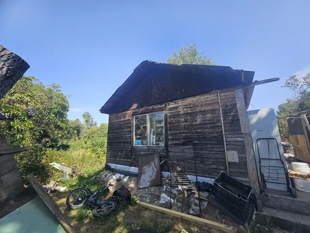 Eladó telek Szigetszentmiklós 1001 nm